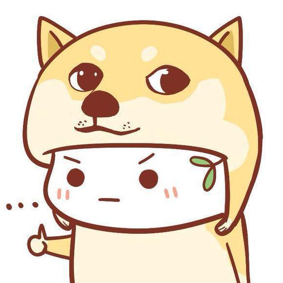 0.5自助下单-快手作品100赞免费|快手24小时自助推广业务平台|淘宝店铺刷粉入口在哪